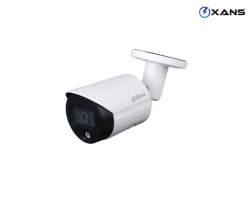 2MP FULL COLOR IP KAMERA, WIZSENSE DAHUA DH-IPC-HFW2239SP-SA-LED-S2, TƏHLÜKƏSIZLIK KAMERALARI, KAMERALARIN SATIŞI